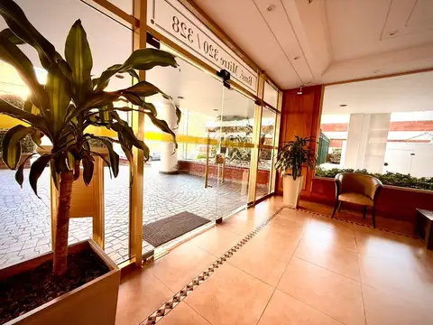 Departamento en Venta 20 años