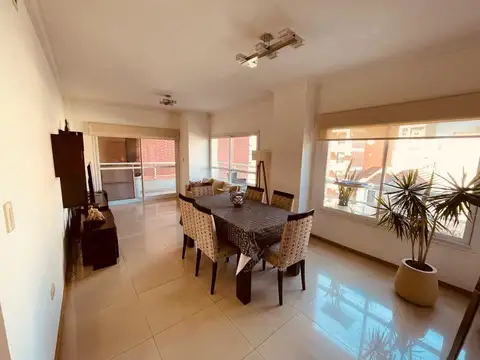 Departamento en Venta en Ramos Mejia Sur, USD 252.000