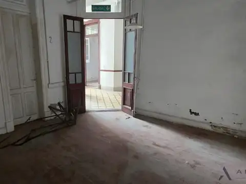 Casa en Alquiler en Almagro, $ 5.500.000