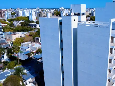 Departamento en Venta en Zona Sur, USD 67.200