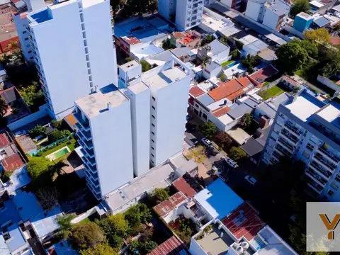 46 e/ 15 y 16
