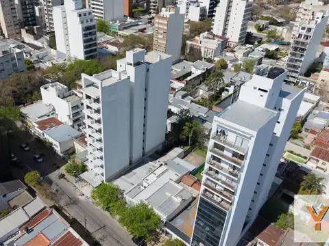 Departamento en Venta en Zona Sur, USD 70.200