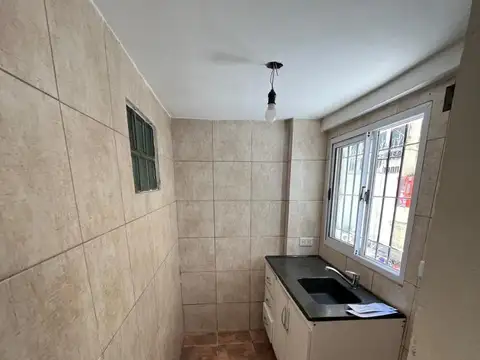 Depto Tipo Casa en Venta en Congreso, USD 60.000