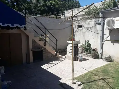 Casa - Venta - Argentina, Los Polvorines - Emilio Zola  2165