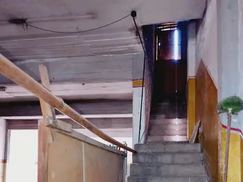 Local en Venta en Ituzaingo, USD 160.000