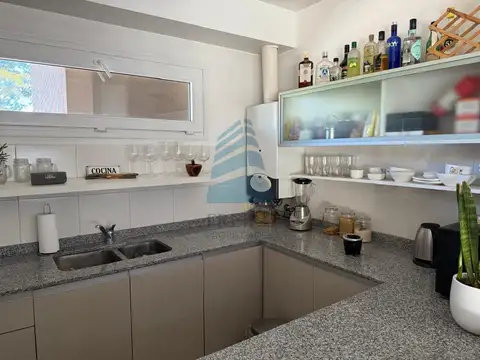 Departamento en Venta 10 años