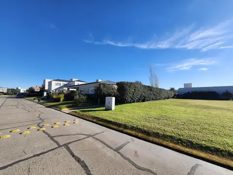 Terreno en Venta de 800,0 m2