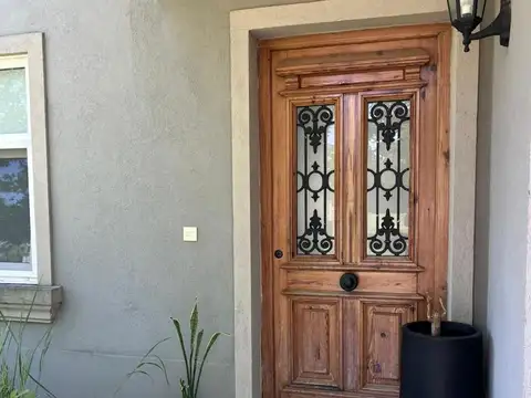 Casa en Alquiler Temporal en Puertos - Araucarias, USD 4.500