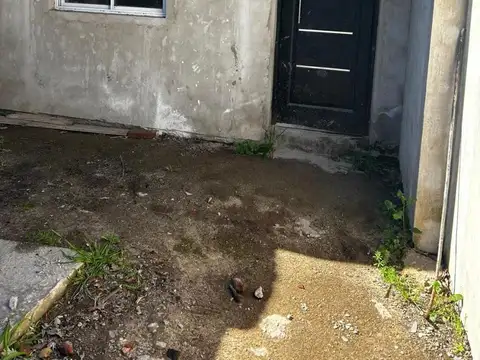 Casa en Venta en Rawson, USD 39.000