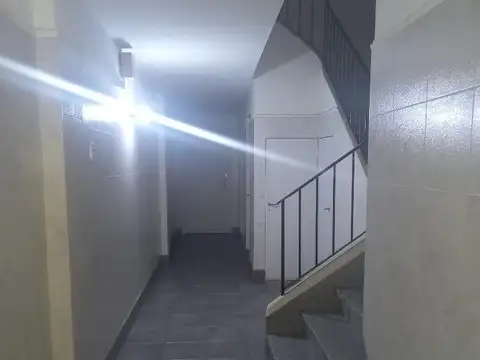 Departamento en Venta en Flores Sur, USD 53.000