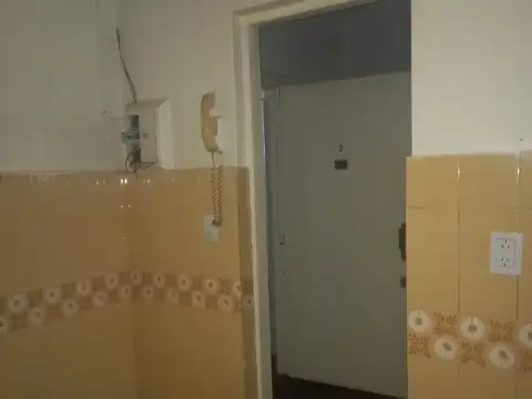 Departamento en Venta 65 años