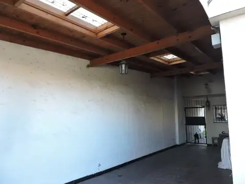 Casa en Venta en Bella Vista, USD 165.000