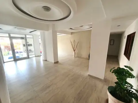 Departamento en Venta 45 años