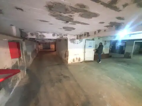 Departamento en Venta en San Bernardo del Tuyú, USD 78.500