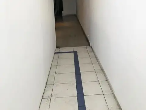 Oficina en Alquiler 35 años