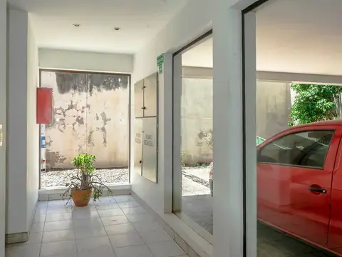 Departamento en Venta en Salta, USD 75.000