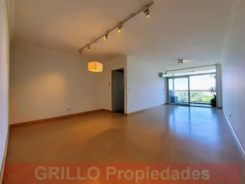 Avenida Del Libertador 8500