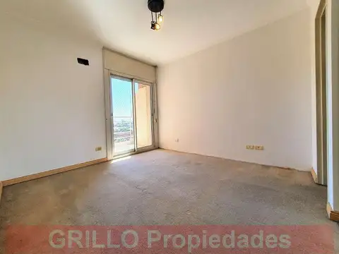 Departamento en Alquiler 22 años