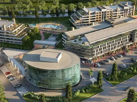 Local en Venta en Terravista, USD 77.000