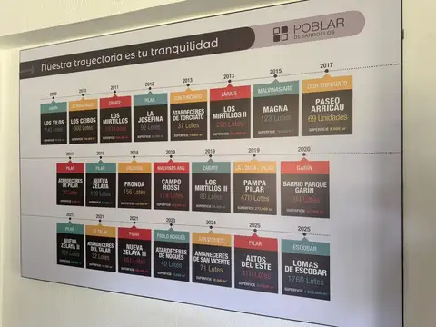 Consultar dirección
