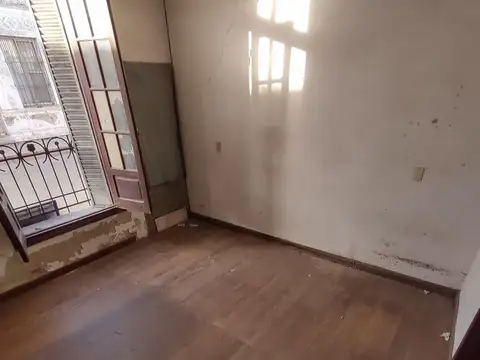 Casa en Gualeguay
