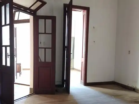 Casa en Venta 80 años