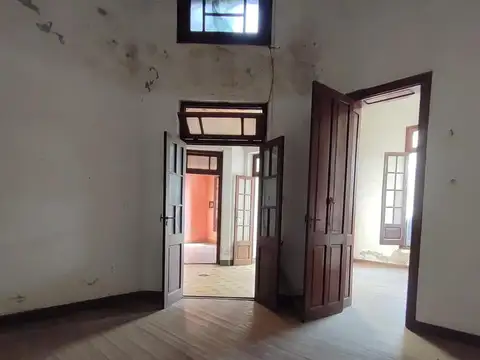 Casa en Venta 80 años