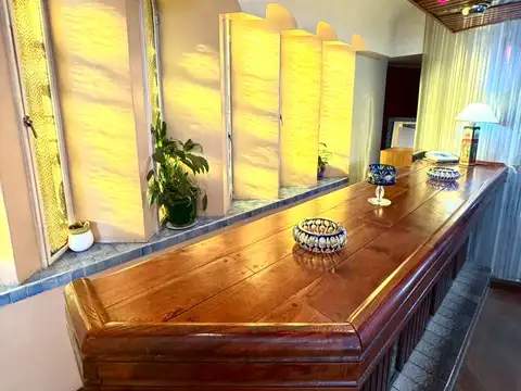 Casa en Venta en Villa General Mitre, USD 245.000