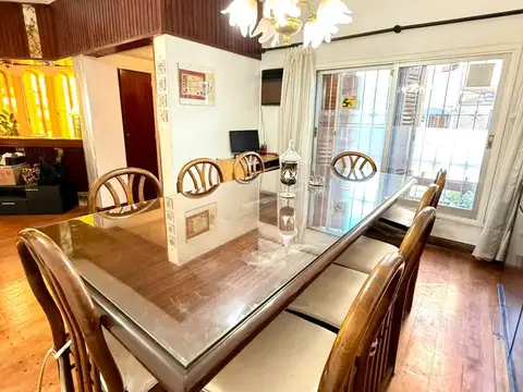 Casa en Venta al Noreste
