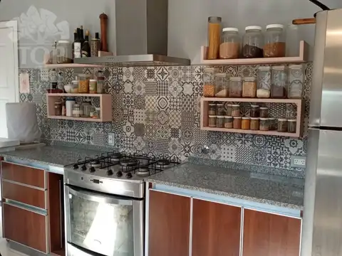 Casa en Venta en Villanueva, USD 380.000