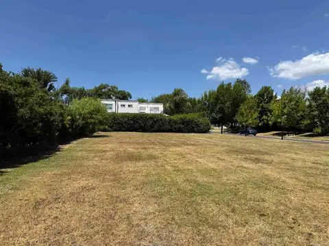 Terreno en Venta de 645,0 m2