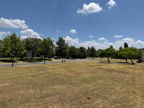 Terreno en Venta de 645,0 m2