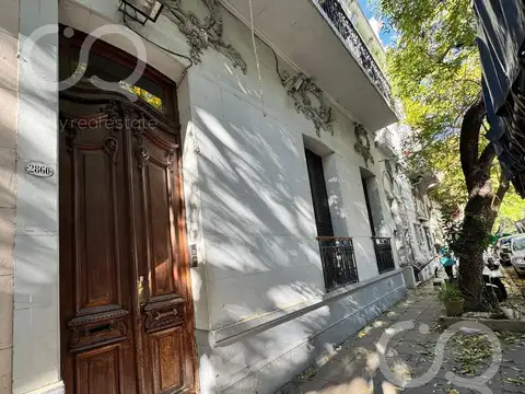 Mexico  al 2800