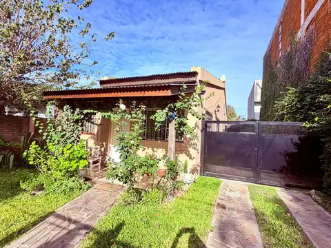 Casa  en Venta en Pilar Centro, Pilar, G.B.A. Zona Norte