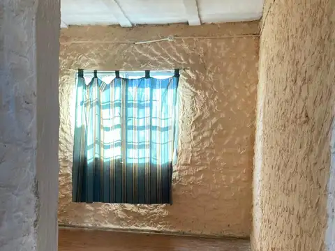 VENTA DE CASA
