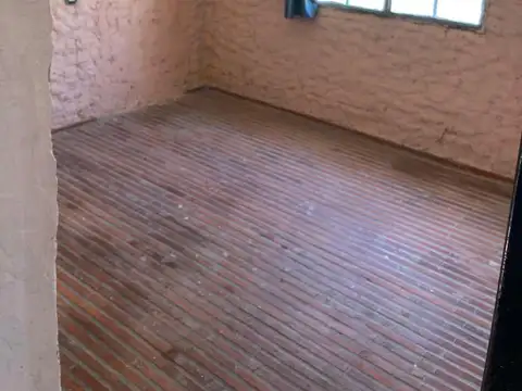 Casa en Venta en Oliveros, USD 38.000
