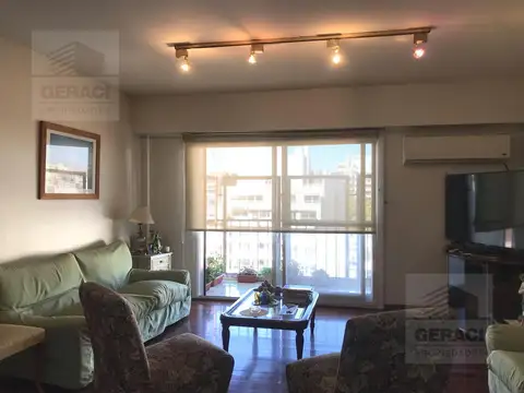 Departamento en Venta al Sur