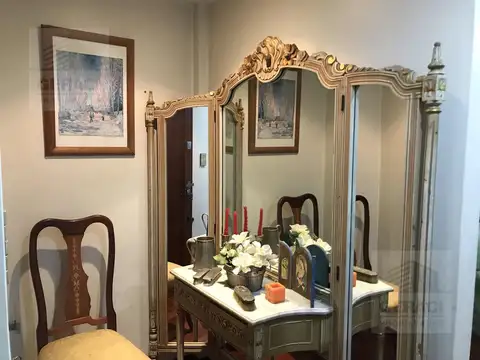 Departamento en Venta 30 años