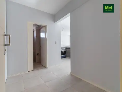 Departamento en Venta al Oeste