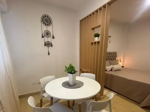 Santiago Del Estero 2065