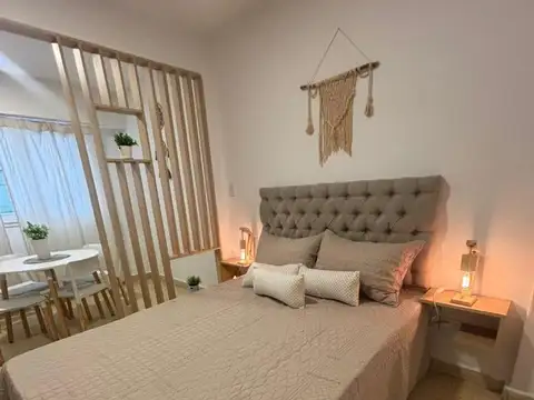 Santiago Del Estero 2065