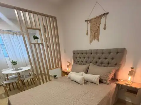 Departamento en Venta en Centro, USD 52.900