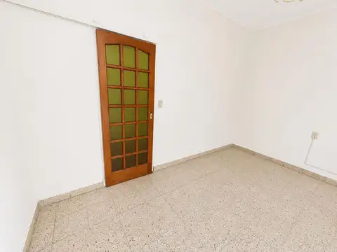 Casa en Alquiler en General San Martín, $ 600.000