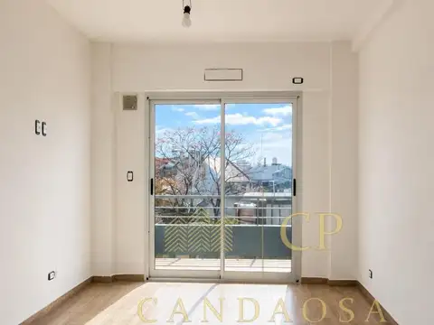 Departamento en Venta 2 años