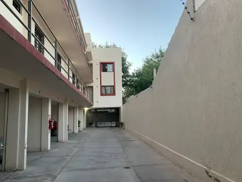 Departamento en Alquiler en Cuarta Sección, $ 450.000