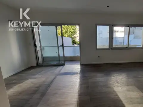 Departamento en Venta en La Plata, USD 157.500