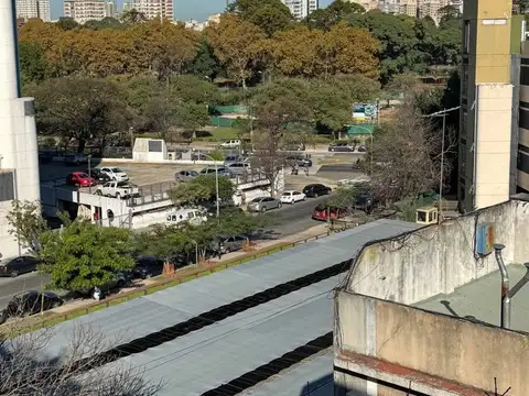 Departamento en Venta de 4 dormitorios