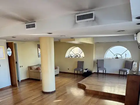 Departamento en Venta en Caballito, USD 295.000