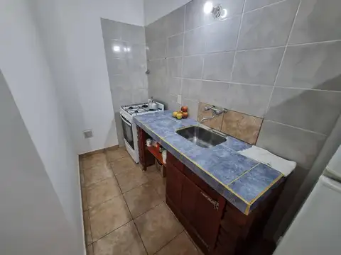 Casa en Venta al Oeste