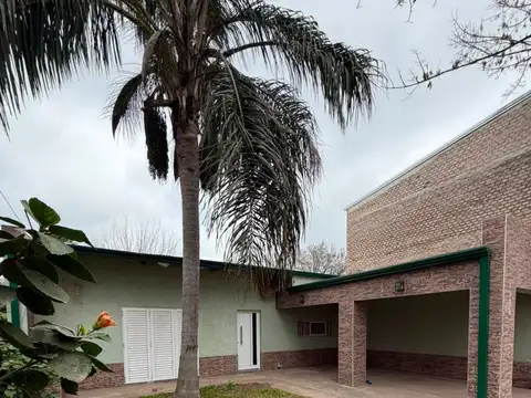 Brasil 1200